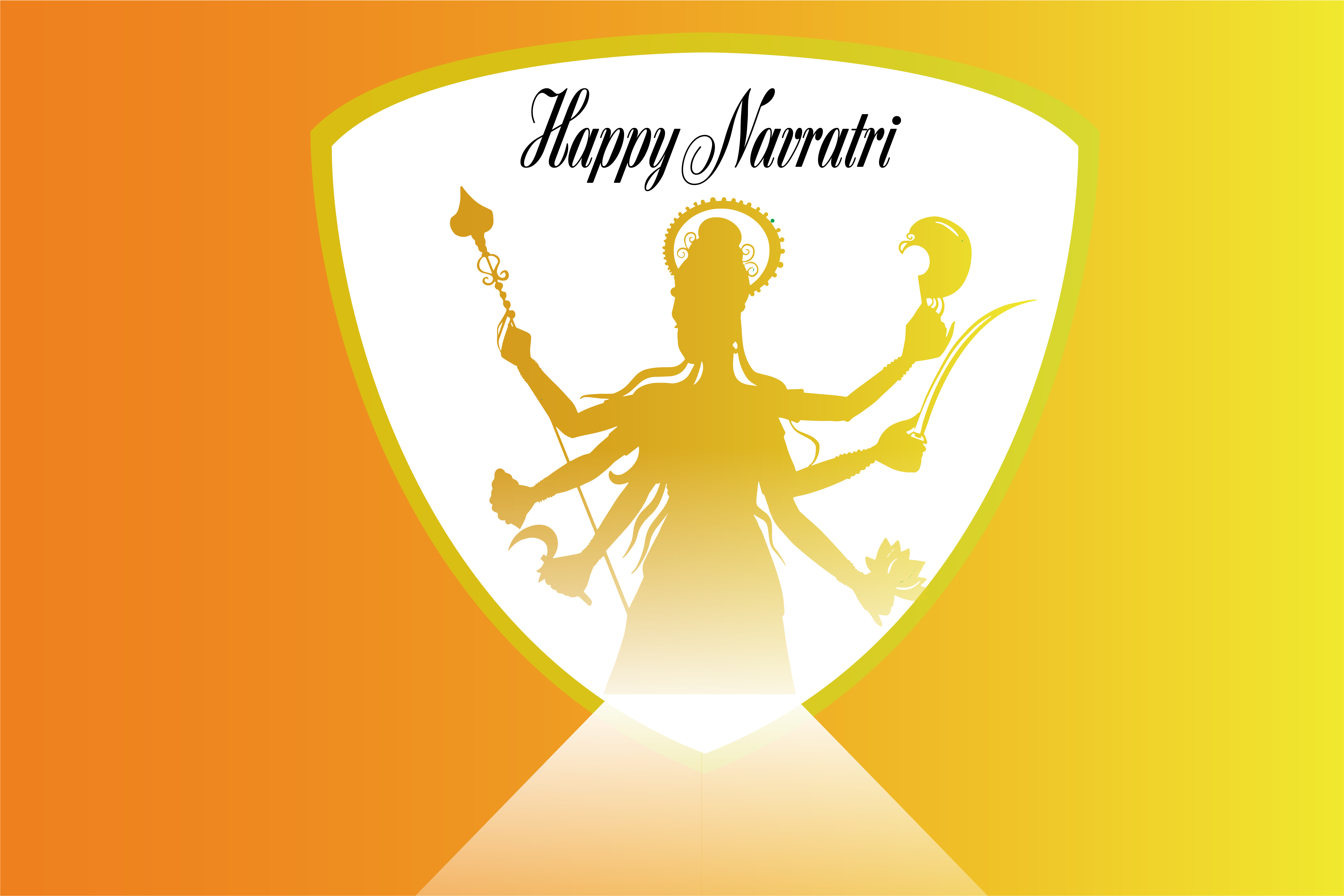 This Navratri Say NO To All Forms Of Alcohol Blog